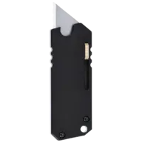 CRKT, C.U.T. (Compact. Utility. Tool.)