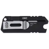 CRKT, C.U.T. (Compact. Utility. Tool.)