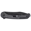 CRKT CRKT, Padawan Frame Lock Carbon Fiber