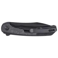 CRKT, Padawan Frame Lock Carbon Fiber
