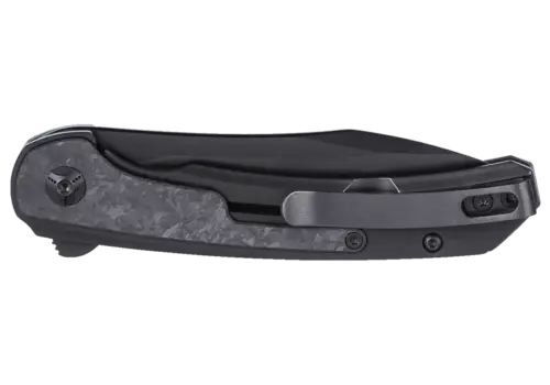 CRKT CRKT, Padawan Frame Lock Carbon Fiber