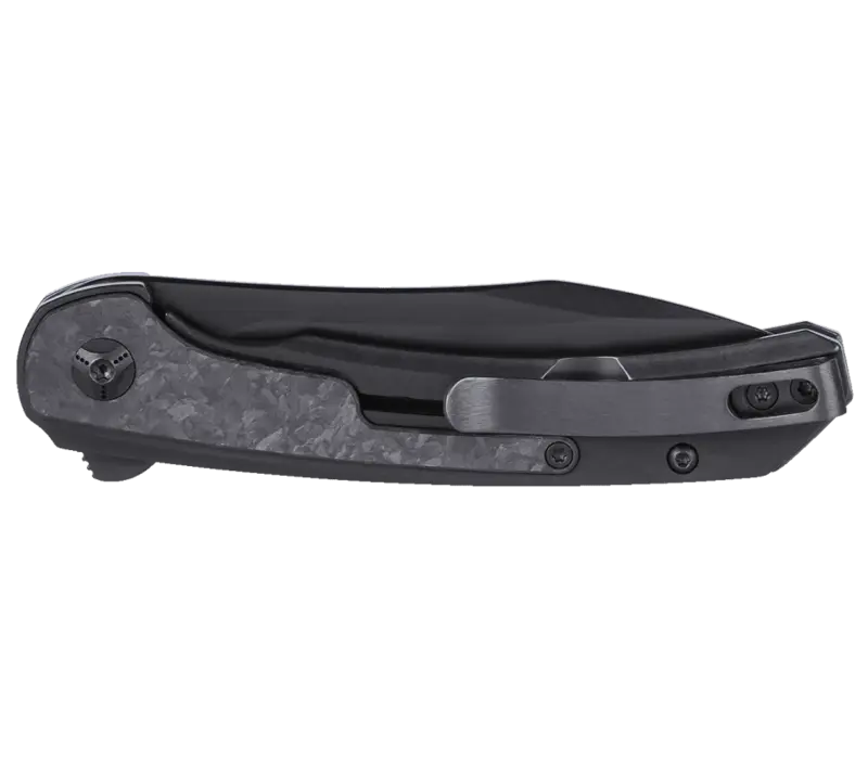 CRKT, Padawan Frame Lock Carbon Fiber