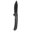 CRKT CRKT, Padawan Frame Lock Carbon Fiber