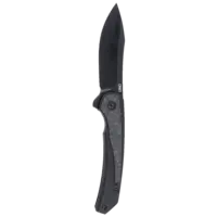 CRKT, Padawan Frame Lock Carbon Fiber