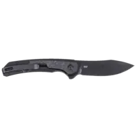 CRKT, Padawan Frame Lock Carbon Fiber