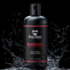Daily Grind Daily Grind, Maverick Shampoo and Bodywash