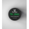 Daily Grind Daily Grind, The Duke Hair Pomade