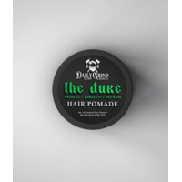 Daily Grind, The Duke Hair Pomade