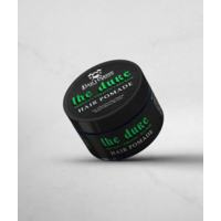 Daily Grind, The Duke Hair Pomade