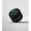 Daily Grind Daily Grind Beard & Scruff Cream Diesel Fuel Citrus, Florals, Woody Spice and Musk