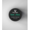 Daily Grind Daily Grind, Hair Slick (Firm Holding Styling Gel-Pomade)