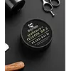 Daily Grind Daily Grind Beard Balm Gentleman's Reserve no. 5 Cedarwood, Vanilla, Ginger