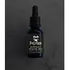 Daily Grind Daily Grind, Beard Oil Gentlemen's Reserve no. 5 Cedarwood, Vanilla, Ginger
