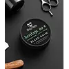 Daily Grind Daily Grind Beard Balm Heritage no. 9 Sandalwood, Clove, Musk