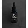 Daily Grind Daily Grind Beard Oil Heritage no. 9