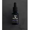 Daily Grind Daily Grind Beard Oil Velvet Forge Oak, Lemon, Bergamot