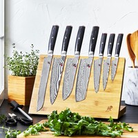 Miyabi, Kaizen II, 10pc Easel Block Set