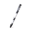 Tactile Turn Tactile Turn, Grey Camo Bolt Action Standard