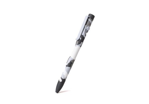 Tactile Turn Tactile Turn, Grey Camo Bolt Action Standard