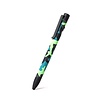 Tactile Turn Tactile Turn, Space Camo Bolt Action Standard