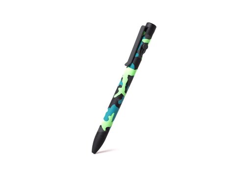 Tactile Turn Tactile Turn, Space Camo Bolt Action Standard
