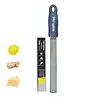 Microplane Microplane Premium Classic Zester Denim Blue