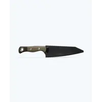 Benchmade Wildcoast, OD and Black G10 Handle, CPM 154 Steel