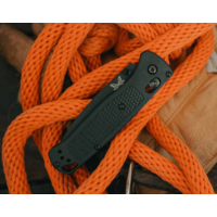 Benchmade, Mini Bugout, CF Elite CPM S30V