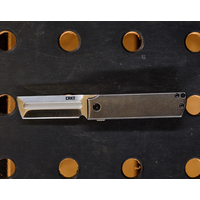 CRKT MinimalX™ Frame Lock