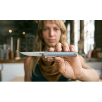 CRKT, CEO Compact Flipper