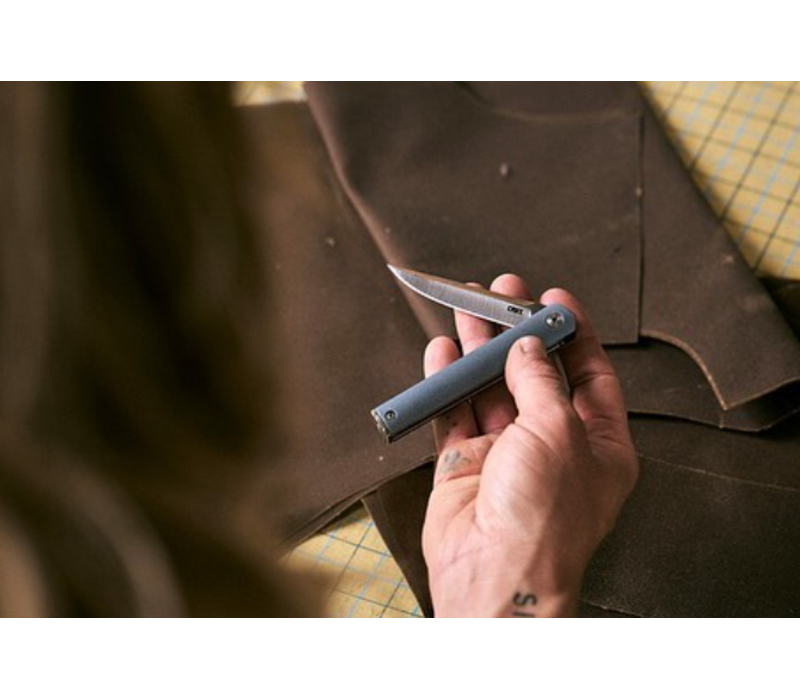 CRKT, CEO Compact Flipper