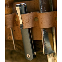 CRKT, CEO Compact Flipper