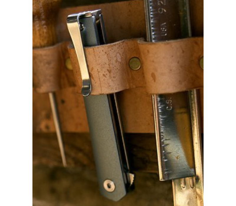 CRKT, CEO Compact Flipper