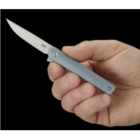 CRKT, CEO Compact Flipper
