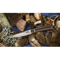 CRKT Biwa Fixed Blade
