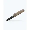 Benchmade Benchmade, Shootout Ranger Green Tanto, CPM S30V