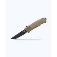 Benchmade, Shootout Ranger Green Tanto, CPM S30V