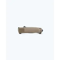 Benchmade, Shootout Ranger Green Tanto, CPM S30V