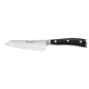 Wusthof Wusthof Classic Ikon, 4 1/2" Asian Utility Knife