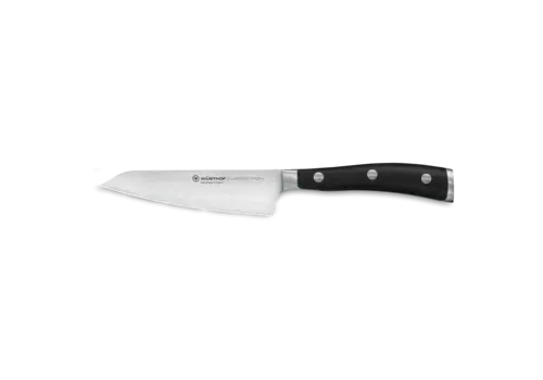 Wusthof Wusthof Classic Ikon, 4 1/2" Asian Utility Knife