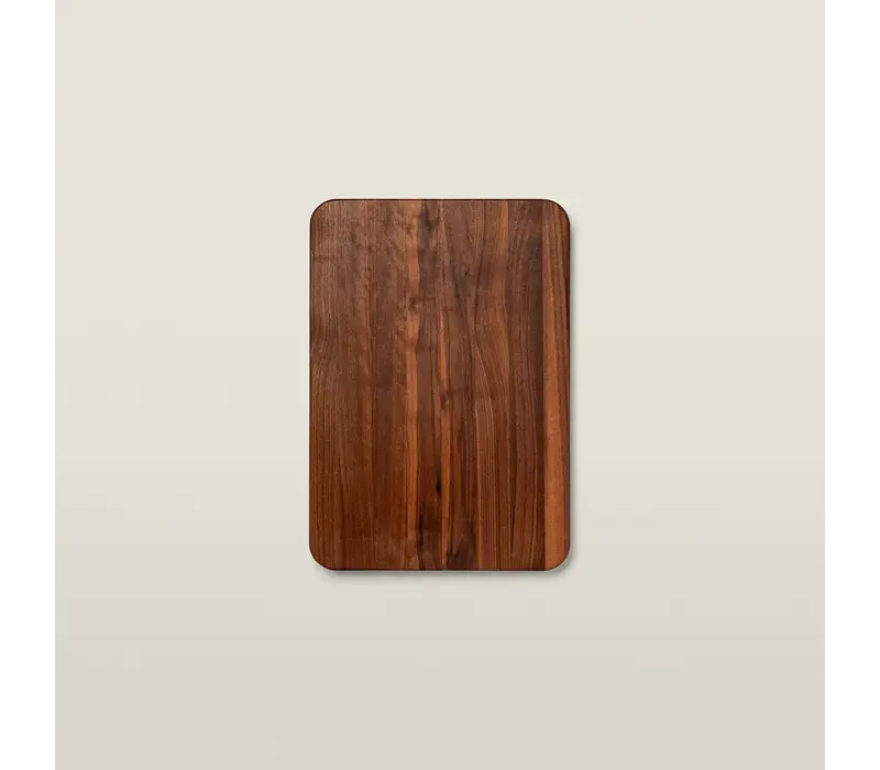 John Boos, Walnut Cutting Board Cooks Series 20"x14"1"