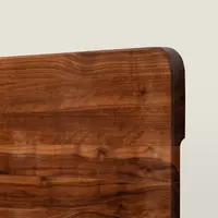 John Boos, Walnut Cutting Board Cooks Series 20"x14"1"
