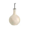 Emile Henry Emile Henry Vinegar Cruet, Clay