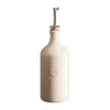 Emile Henry Emile Henry Oil Cruet, Clay