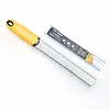 Microplane Microplane, Premium Classic Zester Lemon Creme