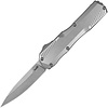Kershaw Kershaw, Livewire Auto OTF, Magnacut, Aluminum