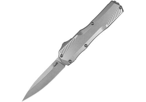 Kershaw Kershaw, Livewire Auto OTF, Magnacut, Aluminum