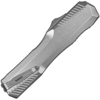 Kershaw, Livewire Auto OTF, Magnacut, Aluminum