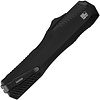 Kershaw Kershaw, Auto Livewire OTF, Red G10, Magnacut