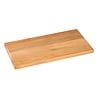 JK. Adams JK Adams Maple Prep Board 15" × 8"